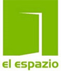 logo el-espazio destacado