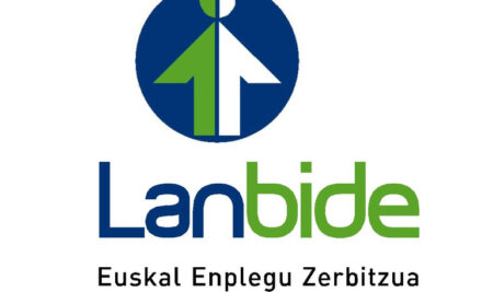 Lanbide