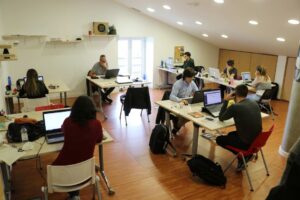 Coworking-Bidasoa-Activa