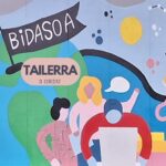 Enplegua bilatzea Interneten bidez (24-BEtal-2)