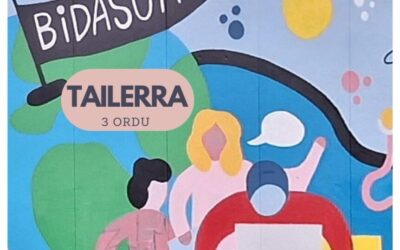 Titulu baliozkotze eta onespen igurukoa (24-homo-9)