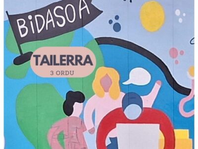 Titulu baliozkotze eta onespen igurukoa (25-homo-1)