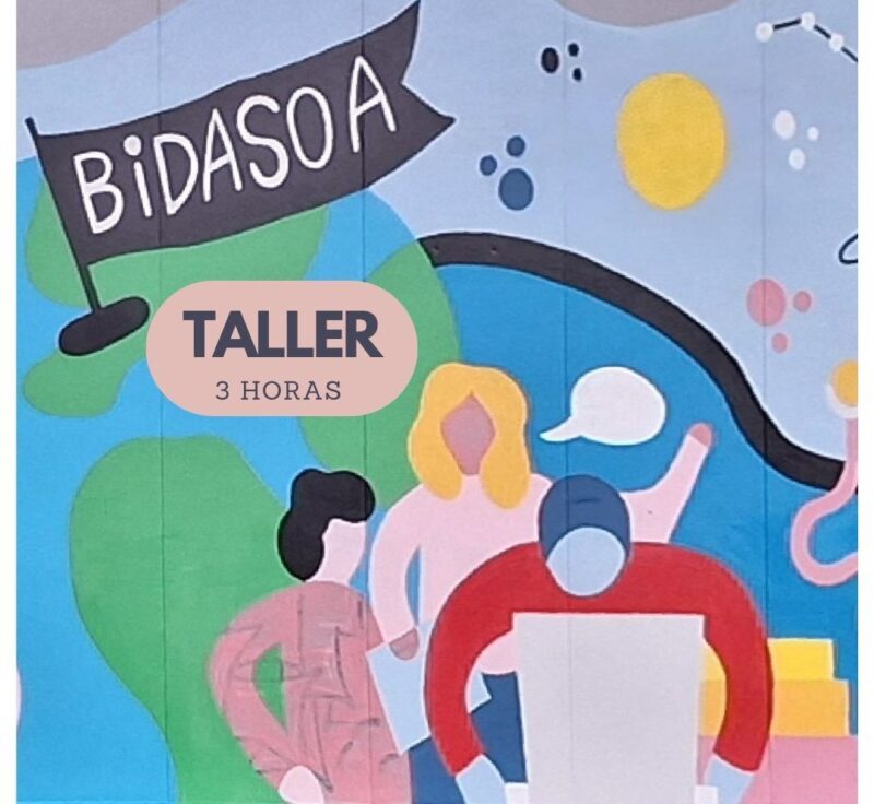 TALLER