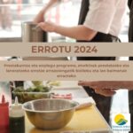 PRESTAKUNTZARAKO ERROTZEA – ERROTU 2024 (24-arraigo)