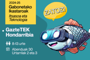 GazteTEK banner 720×497 copia