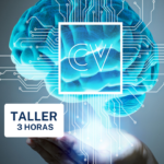 Elabora tu Currículum con Inteligencia Artificial (25-CvIA-1)